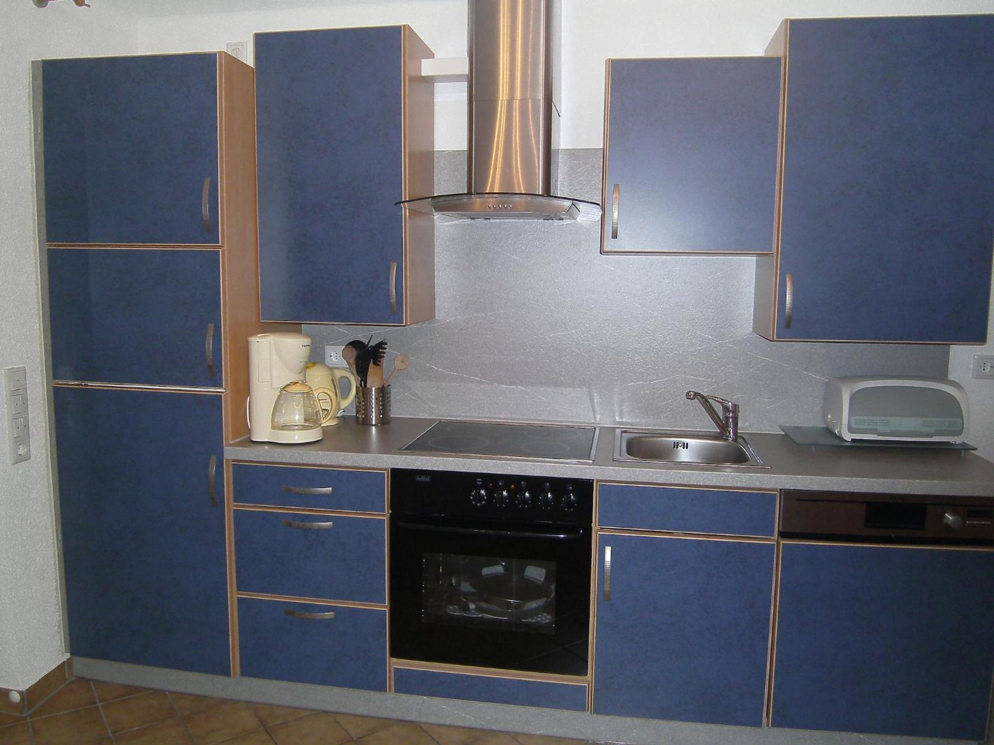 Apartment In The Odenwald With Terrace Mossautal Εξωτερικό φωτογραφία